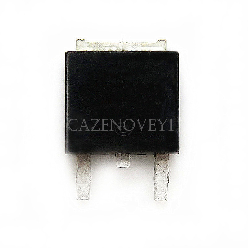 （1-5pcs）A1244 2SA1244 AMS1117- - огляд і ціна Ams1117 Module