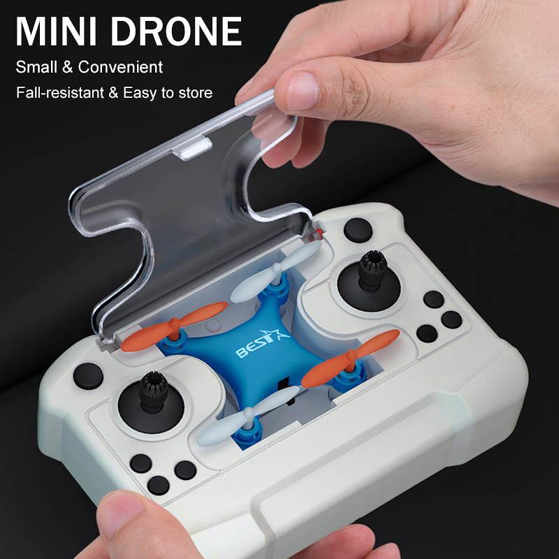 FD kaevixdio Drone Mini Remote - огляд і ціна Micro Usb Cable