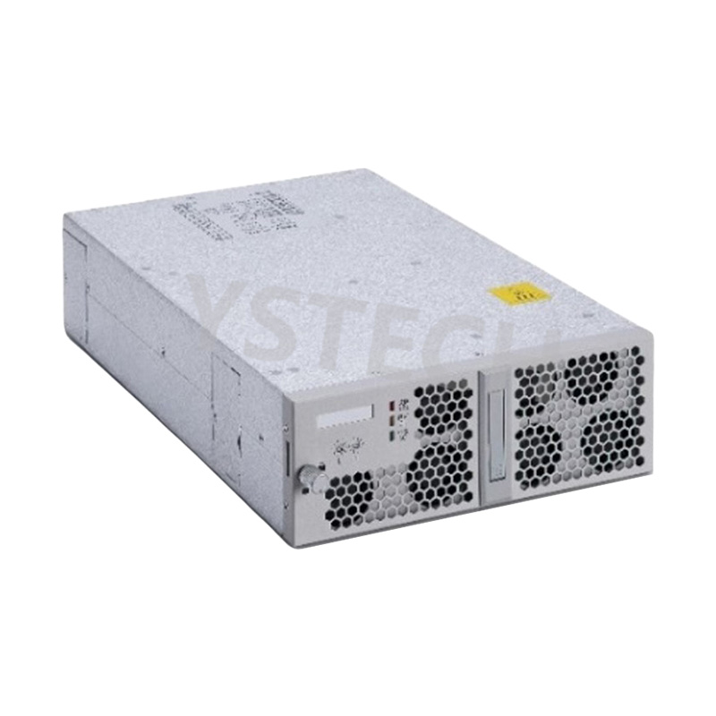 Bidirectional Power Supply 5~6 - огляд і ціна Boost Converter