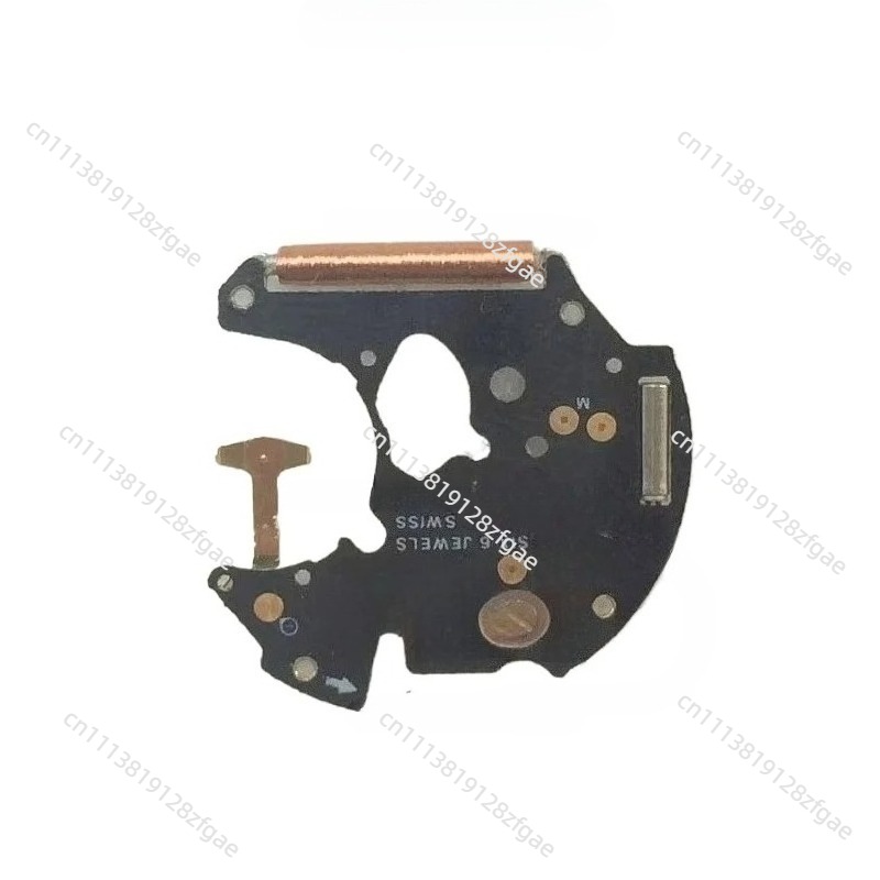 255111 255411 Eta 255 121 122  - огляд і ціна Proto Board