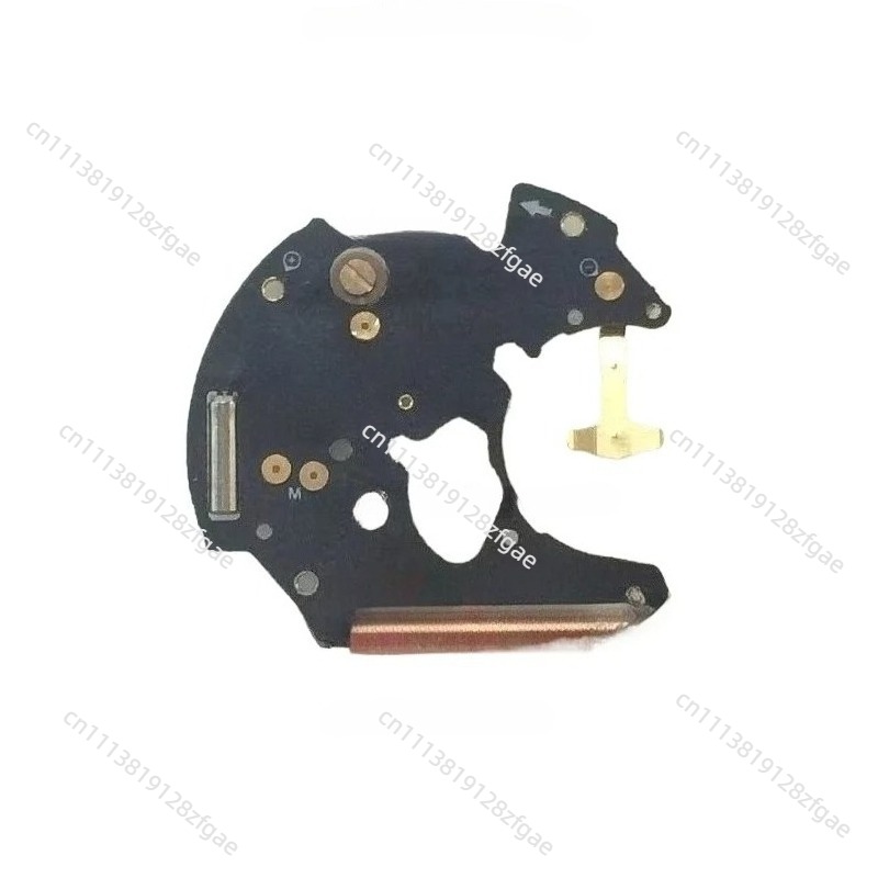 255111 255411 Eta 255 121 122  - огляд і ціна Proto Board