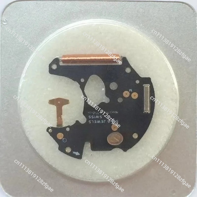 255111 255411 Eta 255 121 122  - огляд і ціна Proto Board