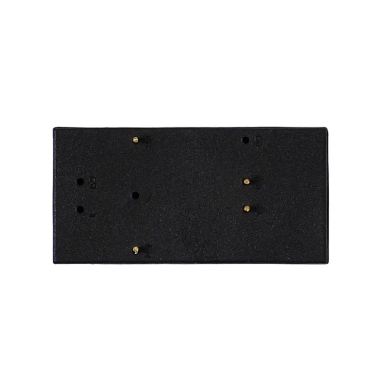M11K-SFN48S12 25W 1/8 Brick DC - огляд і ціна Dc Dc Converter