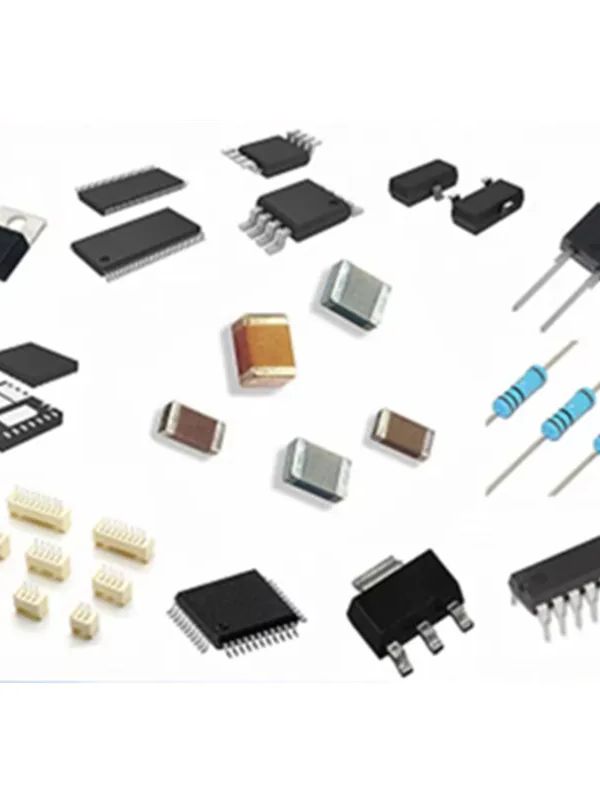 10pcs FDD5N50NZF FDD5N50 FDD5N - огляд і ціна Perfboard