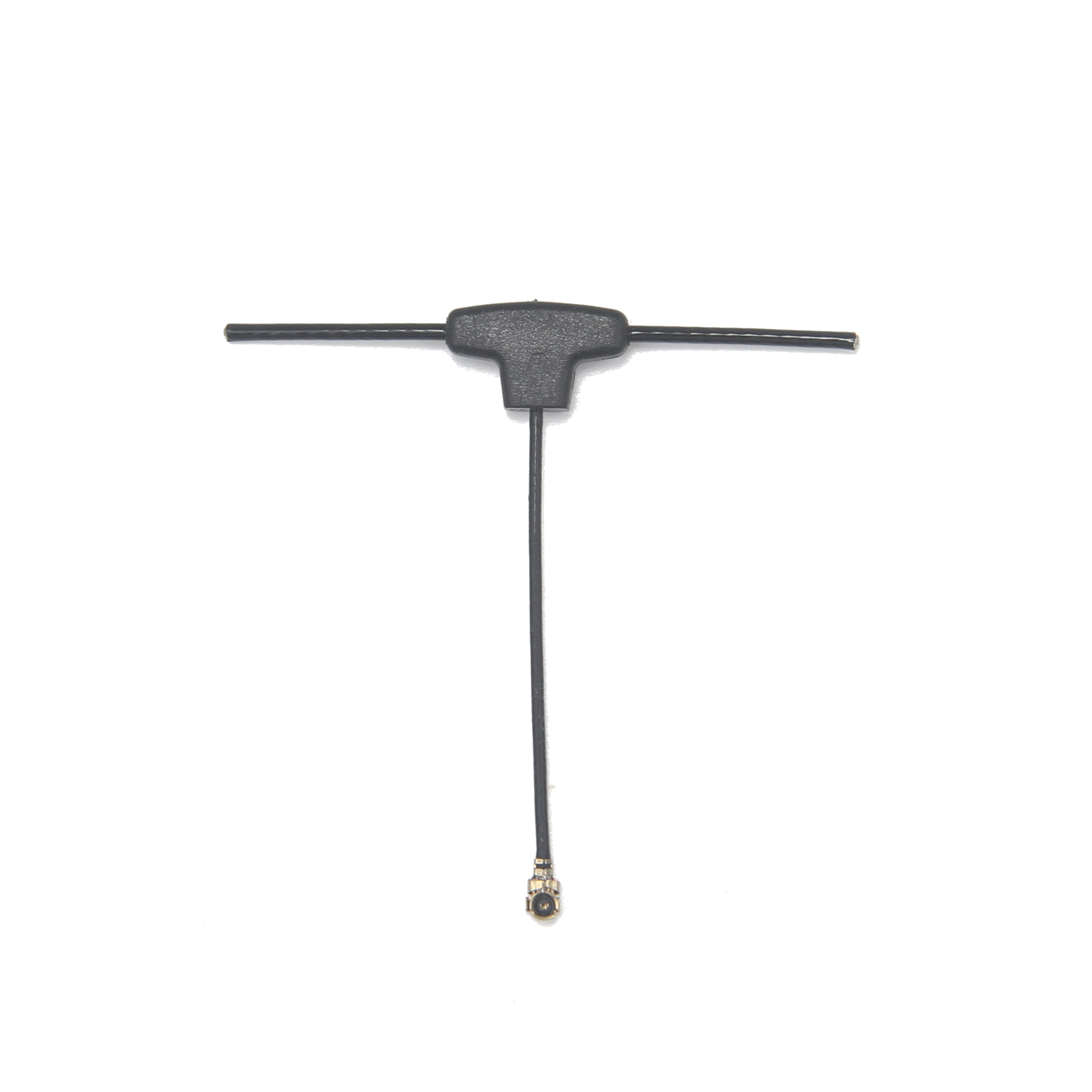 NEEBRC 2.4G 3DBi T-Type Antenn - огляд і ціна Ipex Connector
