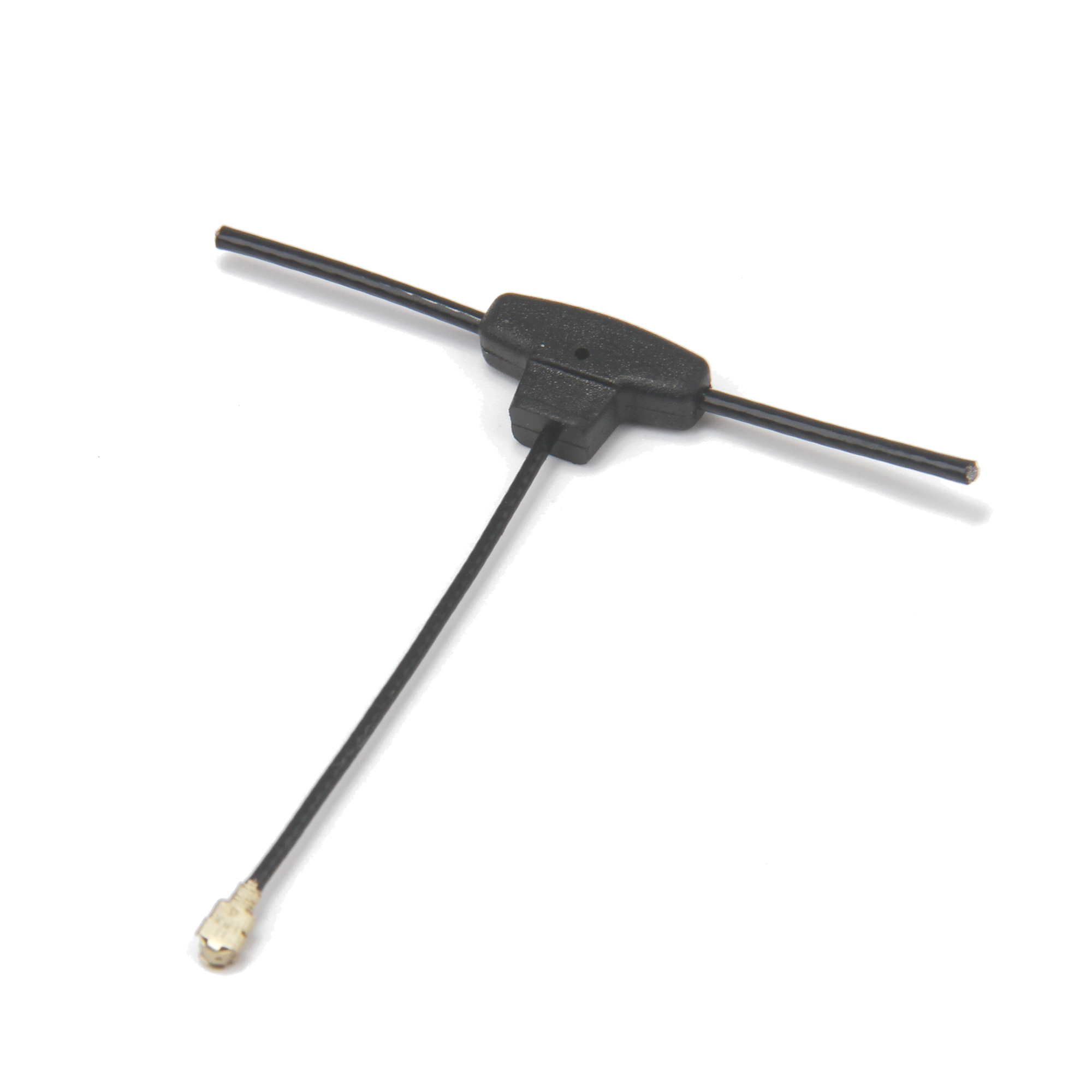 NEEBRC 2.4G 3DBi T-Type Antenn - огляд і ціна Ipex Connector