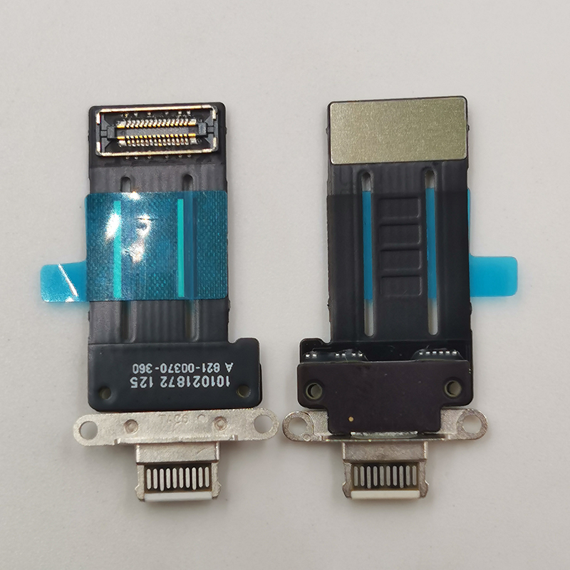 USB Charger Dock Connector For - огляд і ціна Ipex Connector