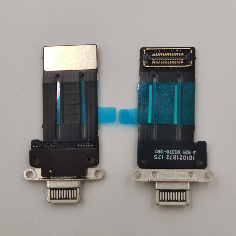 USB Charger Dock Connector For - огляд і ціна Ipex Connector