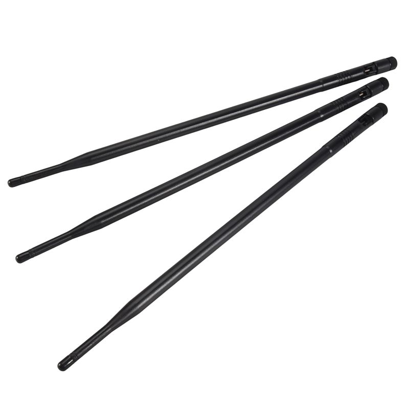 Superior 10Dbi 2.4Ghz 5Ghz Wif - огляд і ціна Antenna 2.4Ghz