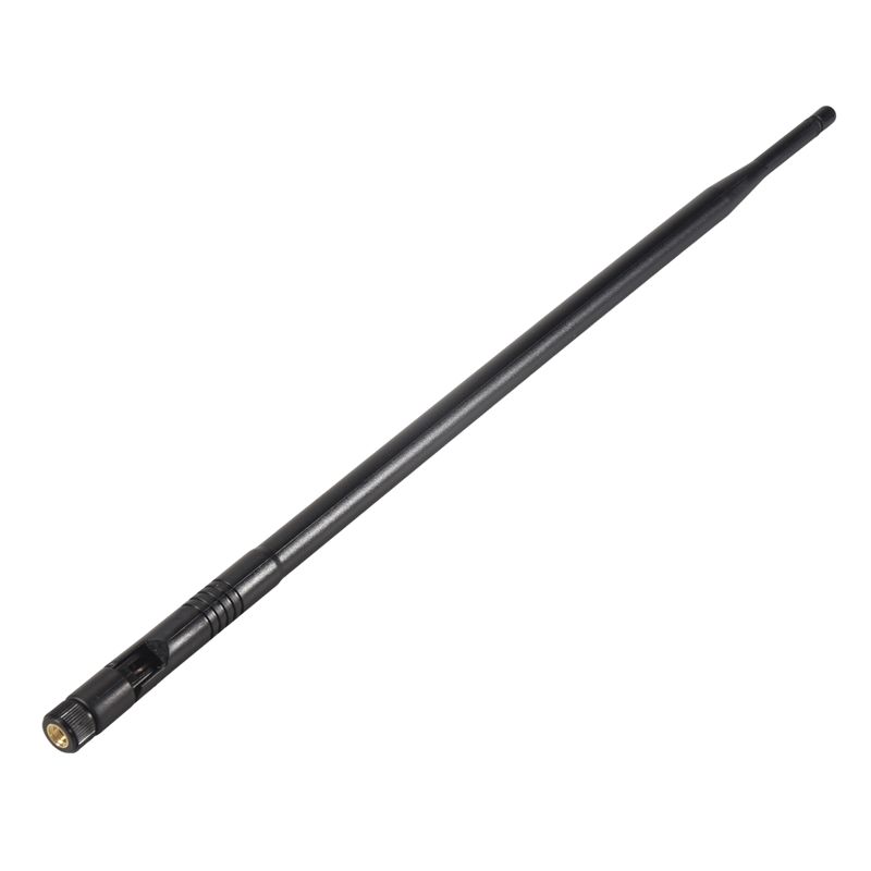 Superior 10Dbi 2.4Ghz 5Ghz Wif - огляд і ціна Antenna 2.4Ghz