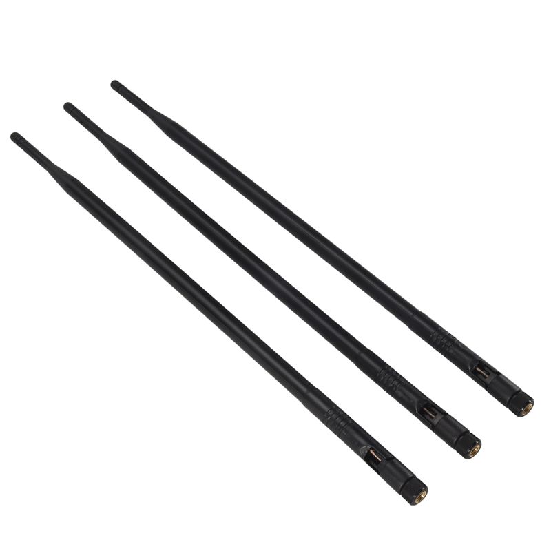 Superior 10Dbi 2.4Ghz 5Ghz Wif - огляд і ціна Antenna 2.4Ghz