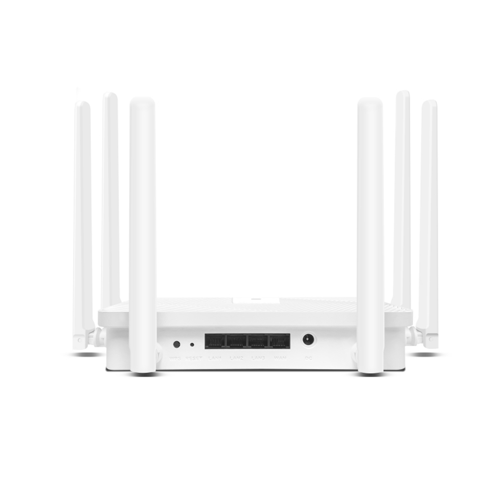 EDUP RT2975 AX3000M External A - огляд і ціна Antenna 2.4Ghz