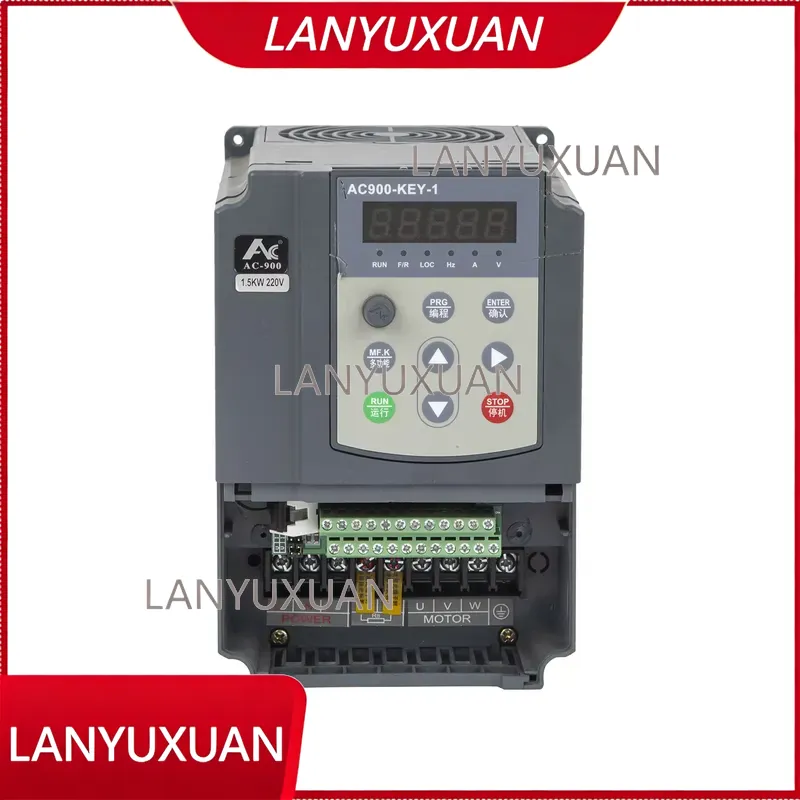 Single-phase to Three-phase Wa - огляд і ціна Boost Converter