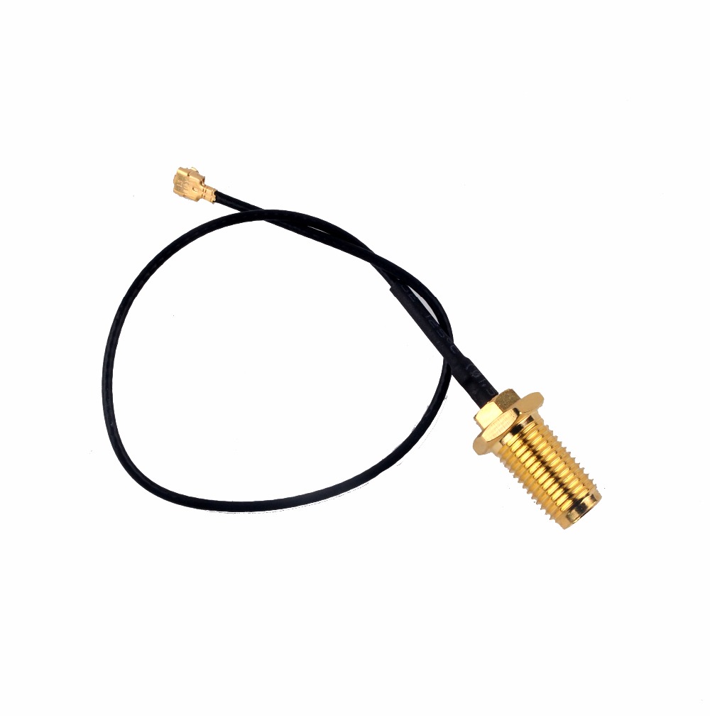 10pcs 2.4GHz 3DBI Wifi Antenna - огляд і ціна Antenna 2.4Ghz