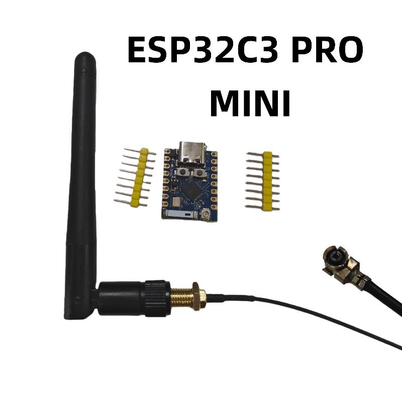 1Set With 2.4G WiFi Antenna Fo - огляд і ціна Antenna 2.4Ghz
