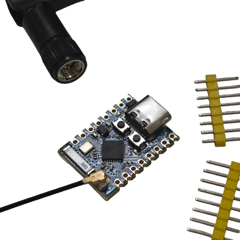 1Set With 2.4G WiFi Antenna Fo - огляд і ціна Antenna 2.4Ghz